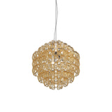 Minigiogali SP 50 Pendant Light