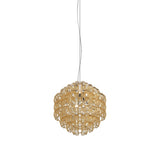 Minigiogali SP 50 Pendant Light