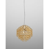 Minigiogali SP 50 Pendant Light