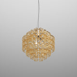 Minigiogali SP 50 Pendant Light