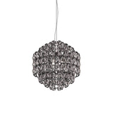 Minigiogali SP 50 Pendant Light