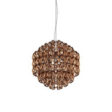 Minigiogali SP 50 Pendant Light