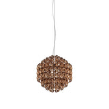 Minigiogali SP 50 Pendant Light