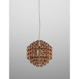 Minigiogali SP 50 Pendant Light