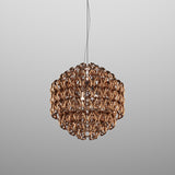 Minigiogali SP 50 Pendant Light