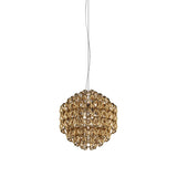 Minigiogali SP 50 Pendant Light