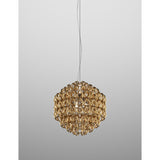 Minigiogali SP 50 Pendant Light
