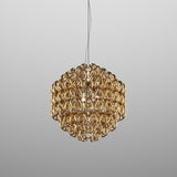 Minigiogali SP 50 Pendant Light