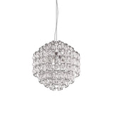 Minigiogali SP 50 Pendant Light