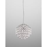 Minigiogali SP 50 Pendant Light