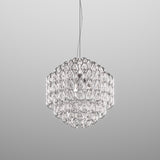 Minigiogali SP 50 Pendant Light