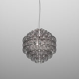Minigiogali SP 50 Pendant Light