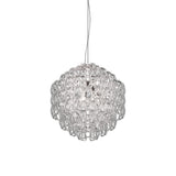Minigiogali SP 50 Pendant Light