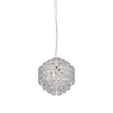 Minigiogali SP 50 Pendant Light