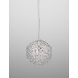 Minigiogali SP 50 Pendant Light
