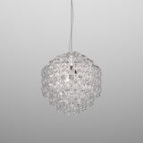 Minigiogali SP 50 Pendant Light