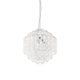 Minigiogali SP 50 Pendant Light