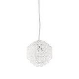 Minigiogali SP 50 Pendant Light