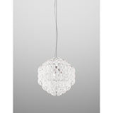 Minigiogali SP 50 Pendant Light