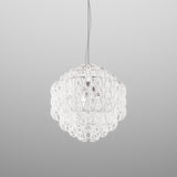 Minigiogali SP 50 Pendant Light