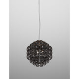 Minigiogali SP 50 Pendant Light