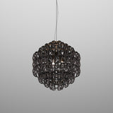 Minigiogali SP 50 Pendant Light