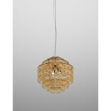 Minigiogali SP 50 Pendant Light
