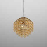 Minigiogali SP 50 Pendant Light