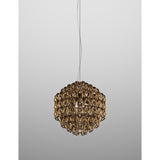 Minigiogali SP 50 Pendant Light