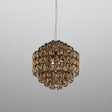 Minigiogali SP 50 Pendant Light