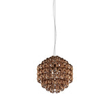 Minigiogali SP 50 Pendant Light
