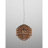 Minigiogali SP 50 Pendant Light