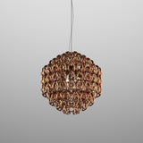 Minigiogali SP 50 Pendant Light