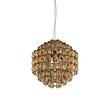 Minigiogali SP 50 Pendant Light