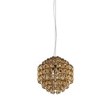 Minigiogali SP 50 Pendant Light