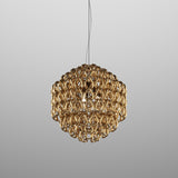 Minigiogali SP 50 Pendant Light