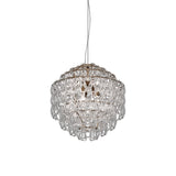 Minigiogali SP 50 Pendant Light