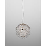 Minigiogali SP 50 Pendant Light