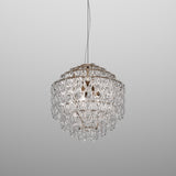 Minigiogali SP 50 Pendant Light