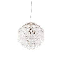 Minigiogali SP 50 Pendant Light
