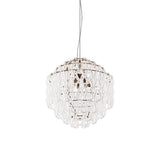Minigiogali SP 50 Pendant Light