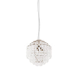 Minigiogali SP 50 Pendant Light