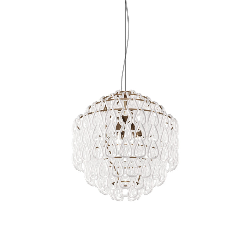 Minigiogali SP 50 Pendant Light