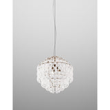 Minigiogali SP 50 Pendant Light