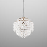 Minigiogali SP 50 Pendant Light