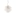 Minigiogali SP 50 Pendant Light