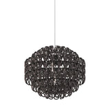 Minigiogali SP 65 Pendant Light