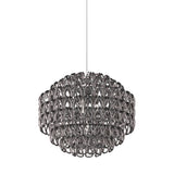 Minigiogali SP 65 Pendant Light