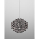 Minigiogali SP 65 Pendant Light