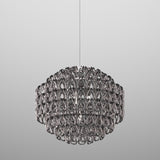 Minigiogali SP 65 Pendant Light